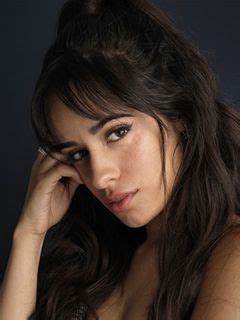 Camila Cabello DeepFakes Porn Videos